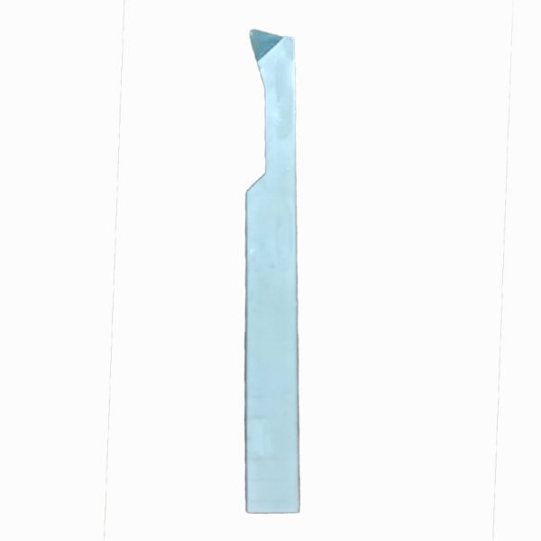 PCD turning tool