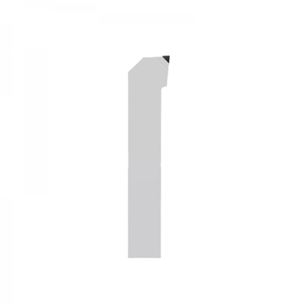 PCD turning tool