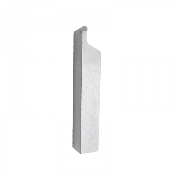 PCD turning tool