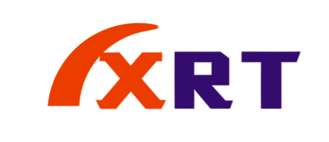 XRT TOOL